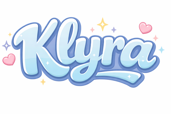 Klyra Co.