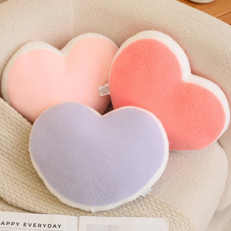 CelesteBloom Pillow image 6